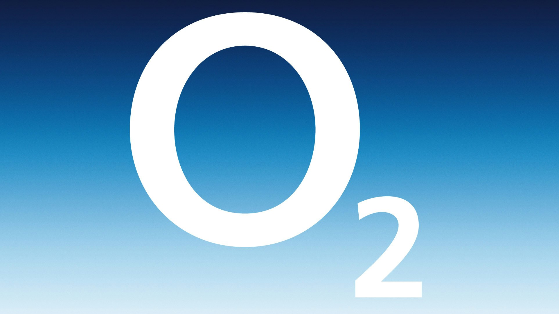 O2 Virginmedia