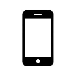 O2 Virginmedia Mobile